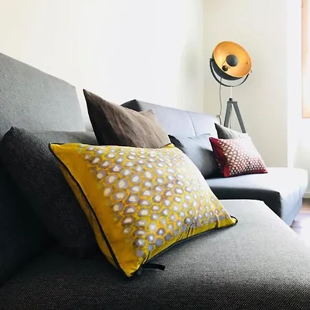 Ferienwohnung Am Franziskaner Tor Uberlingen Værelse billede