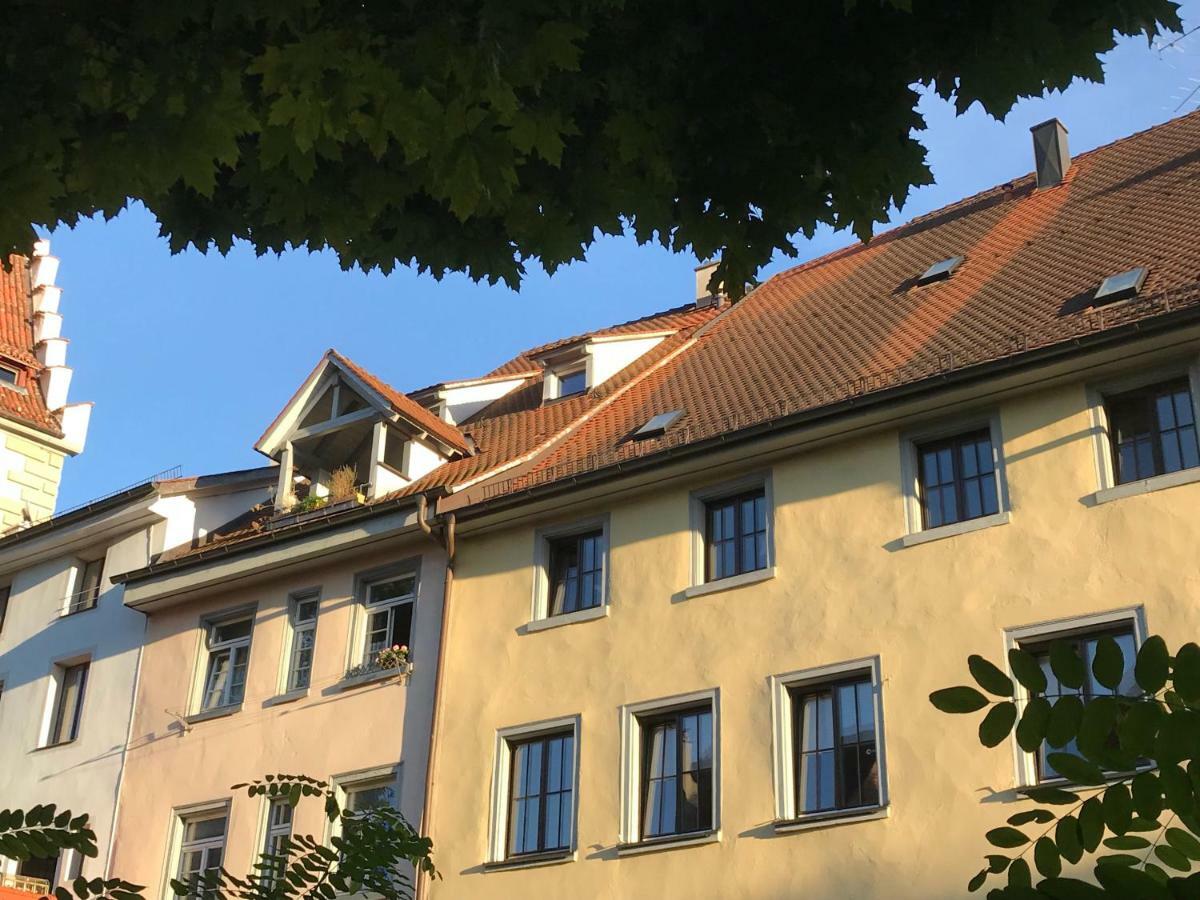 Am Franziskaner Tor Apartment
